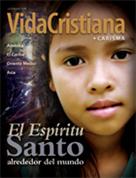 Vida Christiana